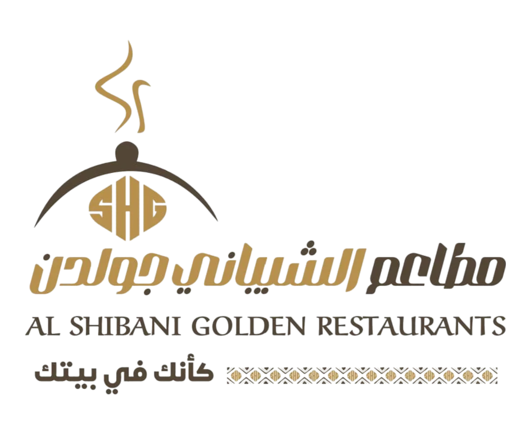 من نحن