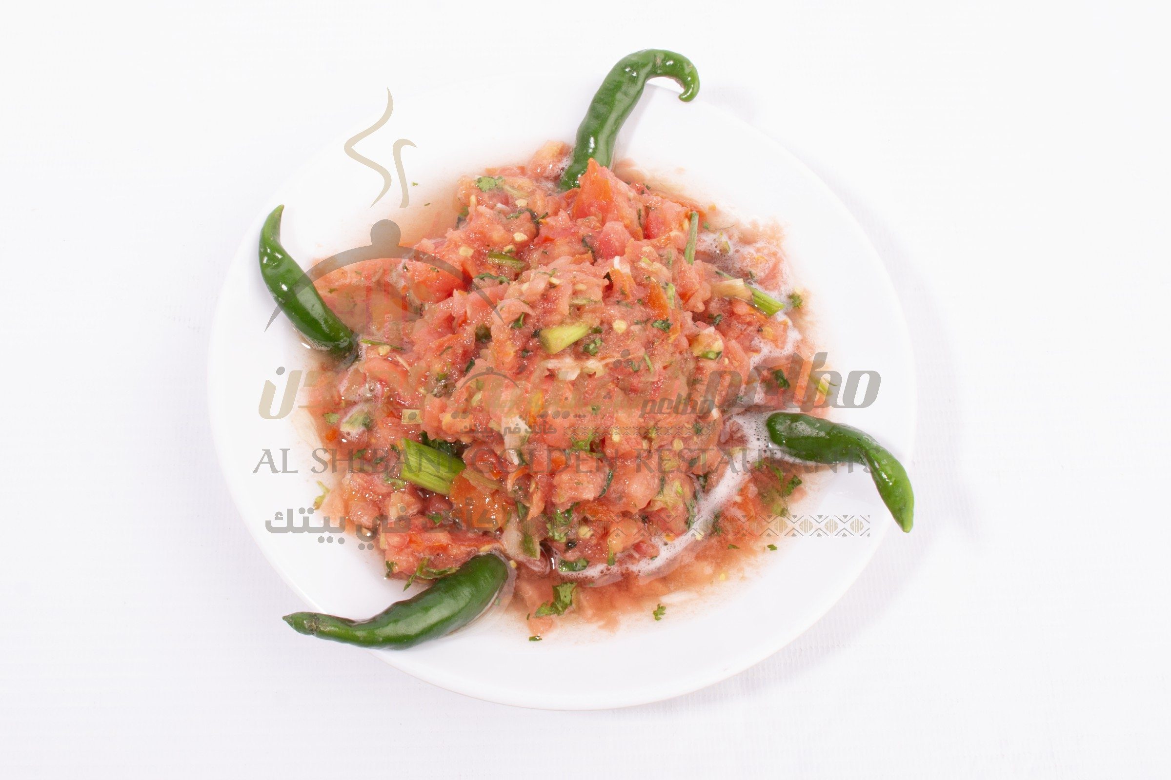 سحاوق احمر هرشة